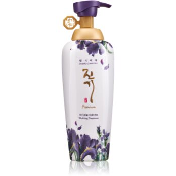 DAENG GI MEO RI Vitalizing Premium Treatment balsam revitalizant pentru un par stralucitor si catifelat - imagine 2